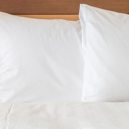 Holiday Inn Express - Bicester By Ihg Bilik gambar