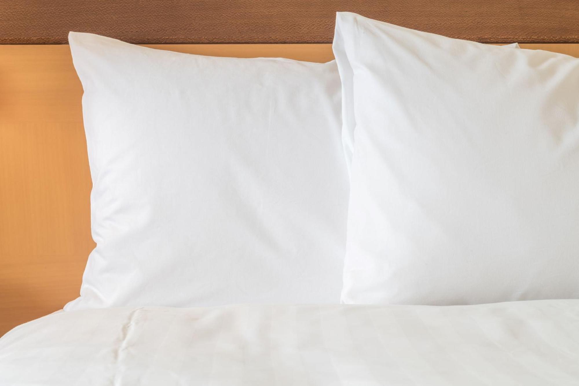 Holiday Inn Express - Bicester By Ihg Bilik gambar